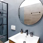 Damba Appartement