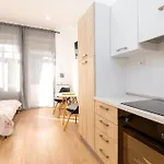 Damba * Rijeka