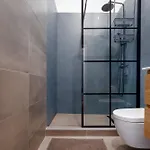 Damba