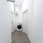 Damba Appartement